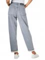 Armedangels Andraa Clay Jeans Loose Fit Fresh Grey - image 3