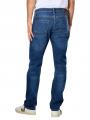 Cross Dylan Jeans Regular Fit dark blue - image 3