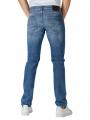 Joop Jeans Mitch Straight Fit medium blue - image 3