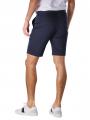 Gant Sport Shorts Slim marine - image 3