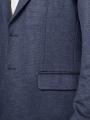 Gant Jersey Suit Blazer Marine - image 3
