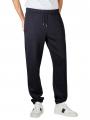 Fred Perry Jogging Pants Navy - image 3