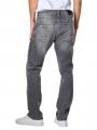 Cross Dylan Jeans Regular Fit dark grey used - image 3