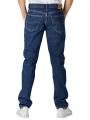 Lee Brooklyn Jeans Straight Fit dark stonewash - image 3