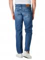 Cross Jeans Antonio Relaxed Fit Mid Blue - image 3