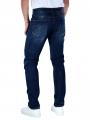 G-Star 3301 Tapered Jeans Neutro Stretch dk aged - image 3