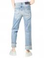 G-Star Ultra High Tedie Jeans Straight Fit vintage seashore - image 3