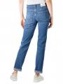 Armedangels Carenaa Jeans Straight Fit Cenote - image 3
