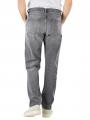 Diesel 2020 D-Viker Jeans Straight Fit Grey - image 3