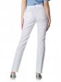 Brax Mary Jeans Slim Fit white - image 3