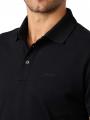 Joop Primus Polo Shirt Short Sleeve black 001 - image 3