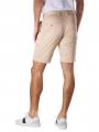 Gant Sport Shorts Slim dry sand - image 3