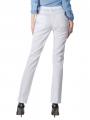 Brax Mary Jeans Slim Fit white - image 3