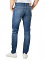 Armedangels Jaari Jeans Slim Fit Dynamic Mid Blue - image 3