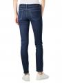 AG Jeans Prima Skinny Fit Cropped Blue - image 3