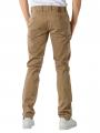 Alberto Lou Pant Pima Cotton beige - image 3