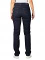 Angels Dolly Jeans Power Stretch blue blue - image 3