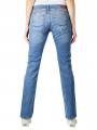 Cross Jeans Loie Straight Fit Mid Blue - image 3