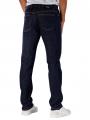 Alberto Pipe Jeans Slim Bi-Stretch navy - image 3