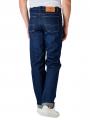Diesel 1955 Jeans Straight Fit 007A5 - image 3