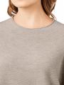 Drykorn Maila Pullover Round Neck Brown - image 3