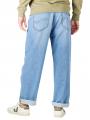 Lee Asher Jeans Loose lt worn bolton - image 3