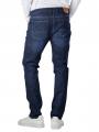 Kuyichi Jamie Jeans Slim worn in blue - image 3