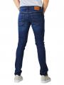 Diesel D-Luster Jeans Slim Fit 9NN - image 3