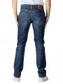 Levi‘s 514 Jeans Straight Fit wagyu moss - image 3
