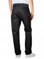 G-Star Type 49 Relaxed Jeans pitch black - image 3