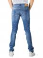 Diesel D-Luster Jeans Slim Fit 9EK - image 3