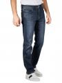 Wrangler Greensboro (Arizona New) Jeans Straight Fit Electrr - image 3