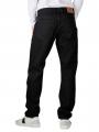 Kuyichi Scott Jeans Regular black - image 3
