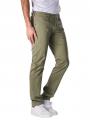 Lee Daren Jeans Zip Fly lichen green - image 3