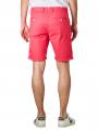 Gant Allister Short Sunfaded watermelon pink - image 3