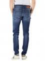 G-Star 3301 Jeans Slim Fit Mid Blue - image 3