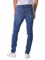 Lee Malone Jeans mid worn martha - image 3