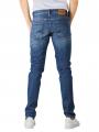 Diesel D-Strukt Jeans Slim 9EI - image 3