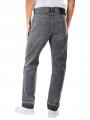 Diesel D-Macs Jeans Straight 9A23 - image 3