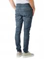 G-Star D-Staq Jeans Slim Fit Faded Blues Restored - image 3