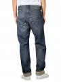 G-Star Type 49 Relaxed Jeans faded mediterranean - image 3