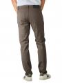 Brax Cadiz  (Cooper New)  Jeans Straight Fit beige - image 3