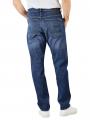 G-Star 3301 Jeans Tapered Fit Mid Blue - image 3