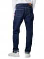 Kuyichi Scott Jeans Regular classic blue - image 3