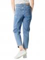 Armedangels Mairaa Jeans Mom Fit Moon Stone Blue - image 3