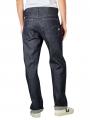 G-Star Type 49 Relaxed Jeans 3d raw denim - image 3