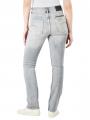 G-Star Noxer Jeans Straight Fit Sun Faded Glacier Grey - image 3