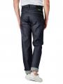 G-Star Type 49 Jeans Relaxed Straight Fit Selvedge raw denim - image 3
