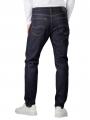 Lee Austin Jeans Tapered rinse - image 3
