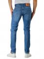 Alberto Pipe Jeans Regular Lefthand Denim blue - image 3